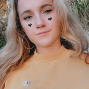 Meet your Posher, London